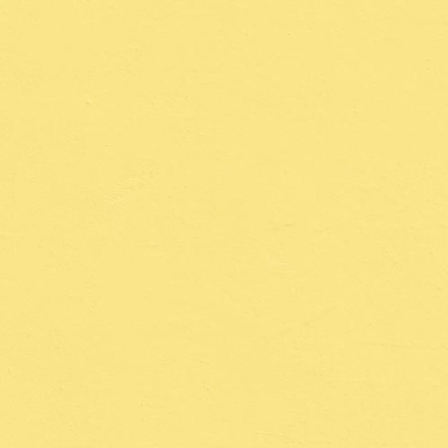 Decorating * | Lickpro Matt Yellow 06 Emulsion Paint 2.5Ltr