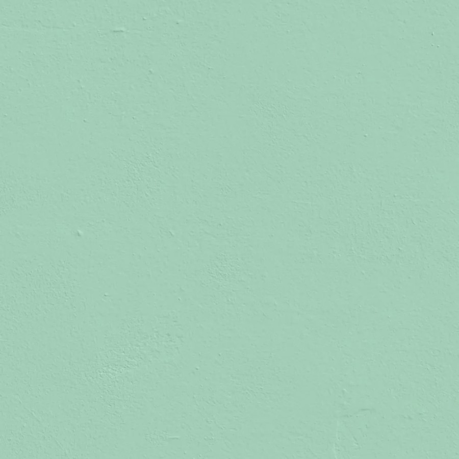 Decorating * | Lickpro Matt Green 08 Emulsion Paint 2.5Ltr