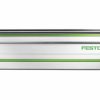 Cutting & Blades * | Festool Fs800 1 X 800Mm Plunge Saw Guide Rail