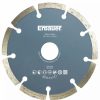 Cutting & Blades * | Erbauer Masonry Segmented Diamond Cutting Blade 125 X 22.2Mm