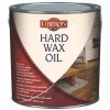 Decorating * | Liberon Hard Wax Oil For Wooden Furniture & Floors Satin 2.5Ltr