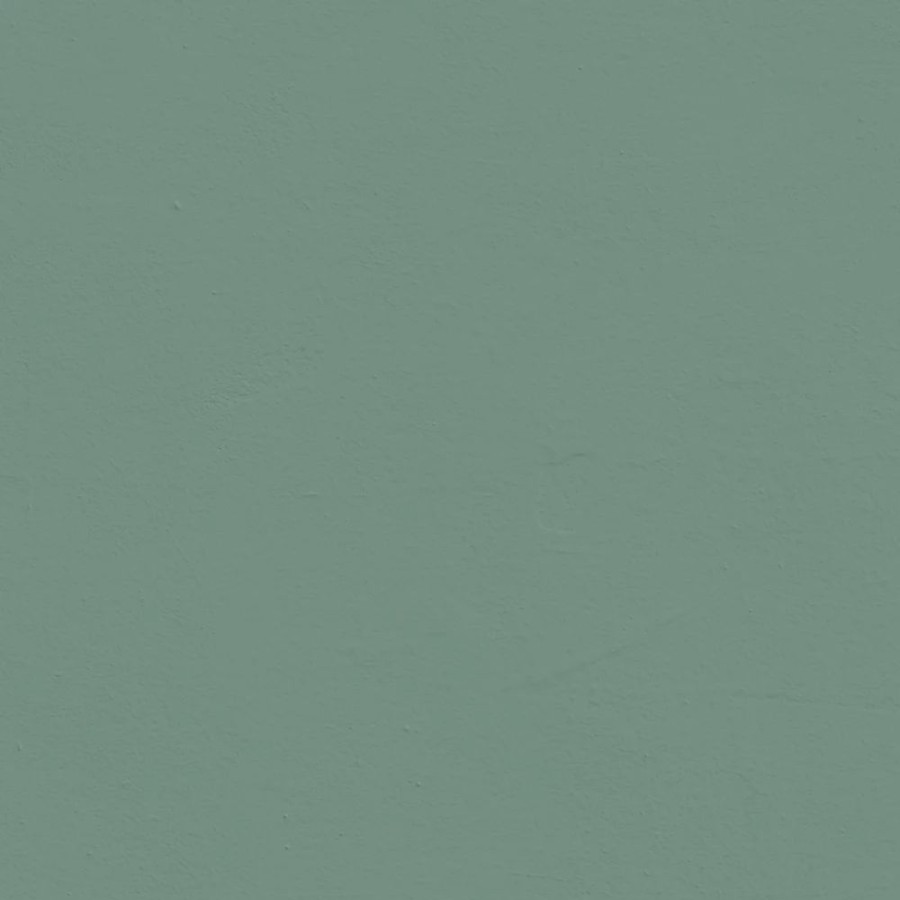 Decorating * | Lickpro Eggshell Teal 05 Emulsion Paint 2.5Ltr