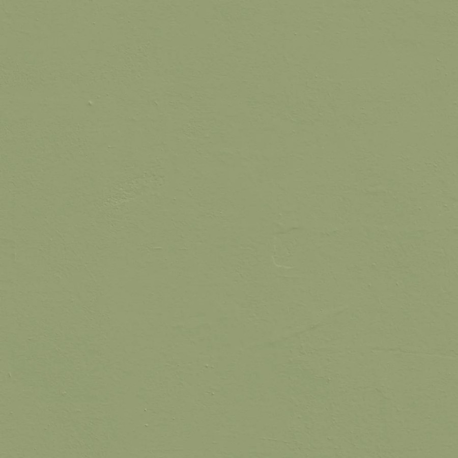 Decorating * | Lickpro Eggshell Green 18 Emulsion Paint 5Ltr