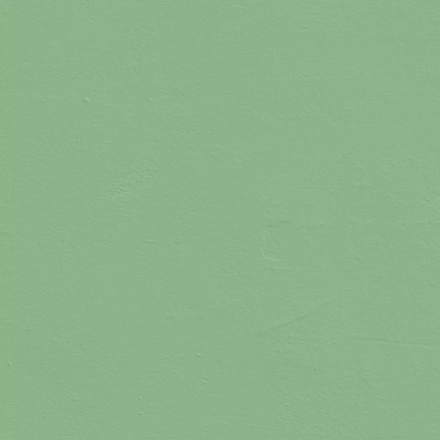 Decorating * | Lickpro Matt Green 16 Emulsion Paint 2.5Ltr