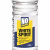 Decorating * | No Nonsense White Spirit 750Ml