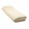 Decorating * | Essentials Heavy Duty Cotton Twill Dust Sheet 12' X 12'