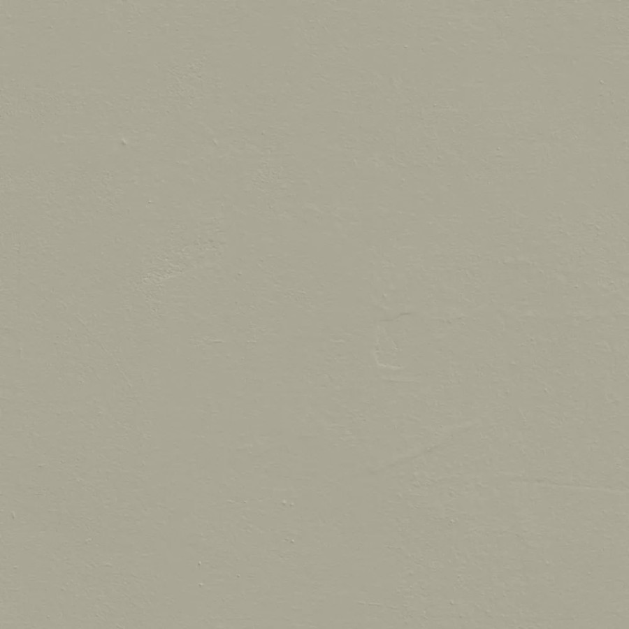 Decorating * | Lickpro Eggshell Beige 06 Emulsion Paint 2.5Ltr