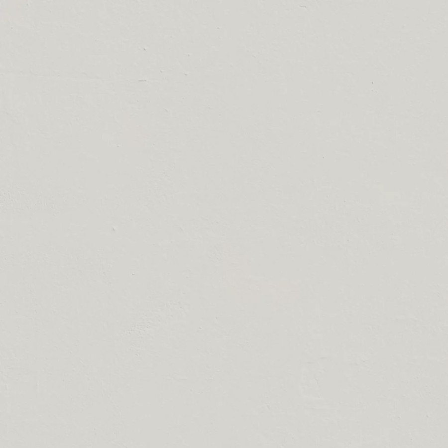 Decorating * | Lickpro Matt Grey 02 Emulsion Paint 2.5Ltr