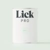 Decorating * | Lickpro Matt Green 11 Emulsion Paint 5Ltr