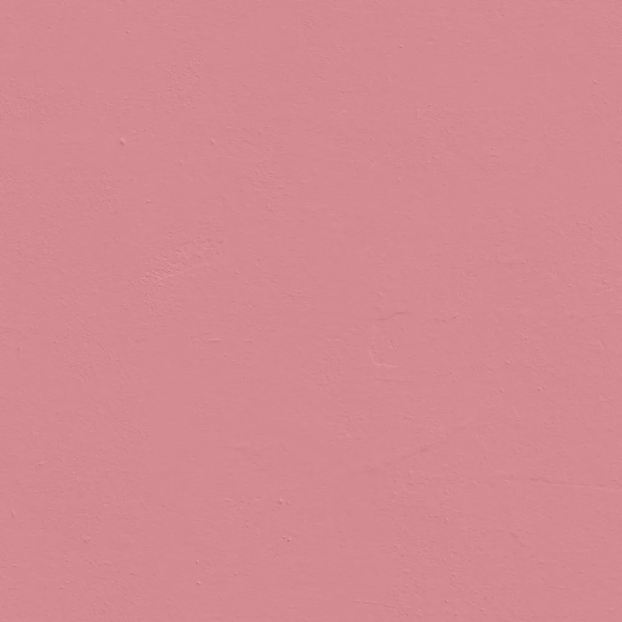 Decorating * | Lickpro Eggshell Pink 12 Emulsion Paint 5Ltr