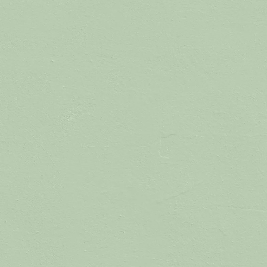 Decorating * | Lickpro Eggshell Green 13 Emulsion Paint 5Ltr