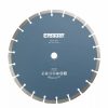 Cutting & Blades * | Erbauer Masonry Segmented Diamond Cutting Blade 300 X 20Mm