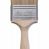 Decorating * | Harris Trade Fine-Tip Brush 3"