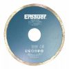 Cutting & Blades * | Erbauer Tile Diamond Tile Blade 105 X 22.23Mm