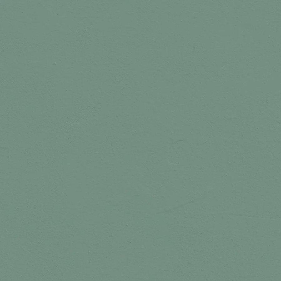 Decorating * | Lickpro Eggshell Teal 05 Emulsion Paint 5Ltr