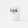 Decorating * | Lickpro Matt Purple 05 Emulsion Paint 2.5Ltr