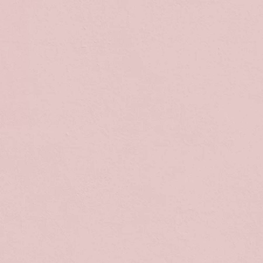 Decorating * | Lickpro Eggshell Pink 03 Emulsion Paint 2.5Ltr