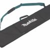 Cutting & Blades * | Makita E-05670 Guide Rail Protective Holder 1070Mm