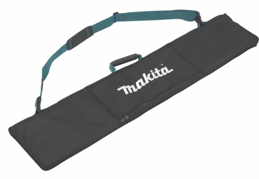 Cutting & Blades * | Makita E-05670 Guide Rail Protective Holder 1070Mm