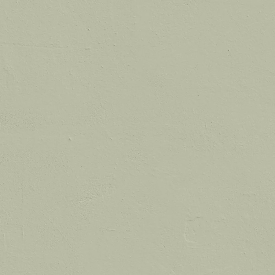 Decorating * | Lickpro Matt Green 01 Emulsion Paint 2.5Ltr