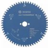 Cutting & Blades * | Bosch Expert Laminate Panel Circular Saw Blade 190 X 20Mm 60T