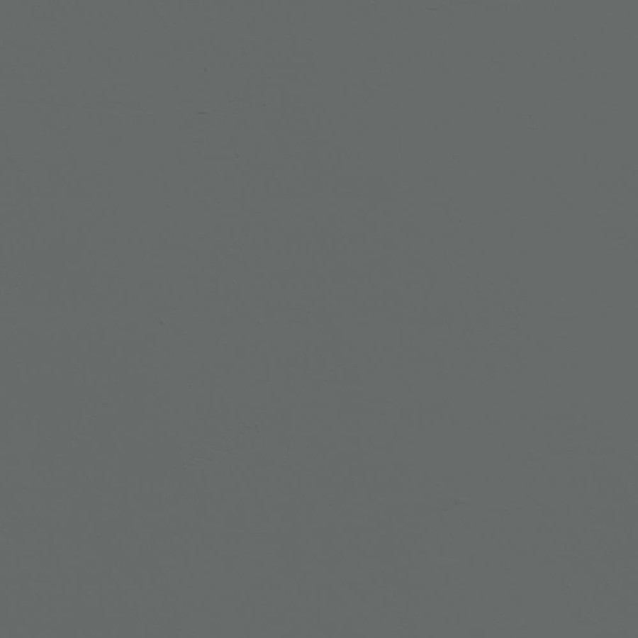 Decorating * | Lickpro Matt Grey 07 Emulsion Paint 5Ltr