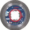 Cutting & Blades * | Bosch Expert X-Lock Masonry Diamond Cutting Disc 85Mm