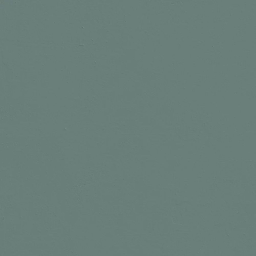 Decorating * | Lickpro Eggshell Green 04 Emulsion Paint 5Ltr