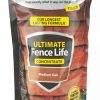 Decorating * | Ronseal Ultimate Fence Life Concentrate Treatment Medium Oak 5L From 950Mlltr