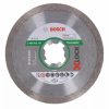 Cutting & Blades * | Bosch Xlock Tile Diamond Disc 115 X 22.23Mm