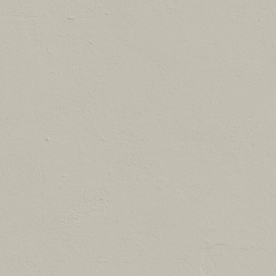 Decorating * | Lickpro Matt Beige 04 Emulsion Paint 5Ltr