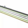 Cutting & Blades * | Festool Fsk670 1 X 1060Mm Guide Rail