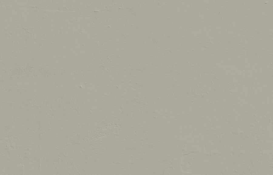 Decorating * | Lickpro Eggshell Taupe 01 Emulsion Paint 5Ltr