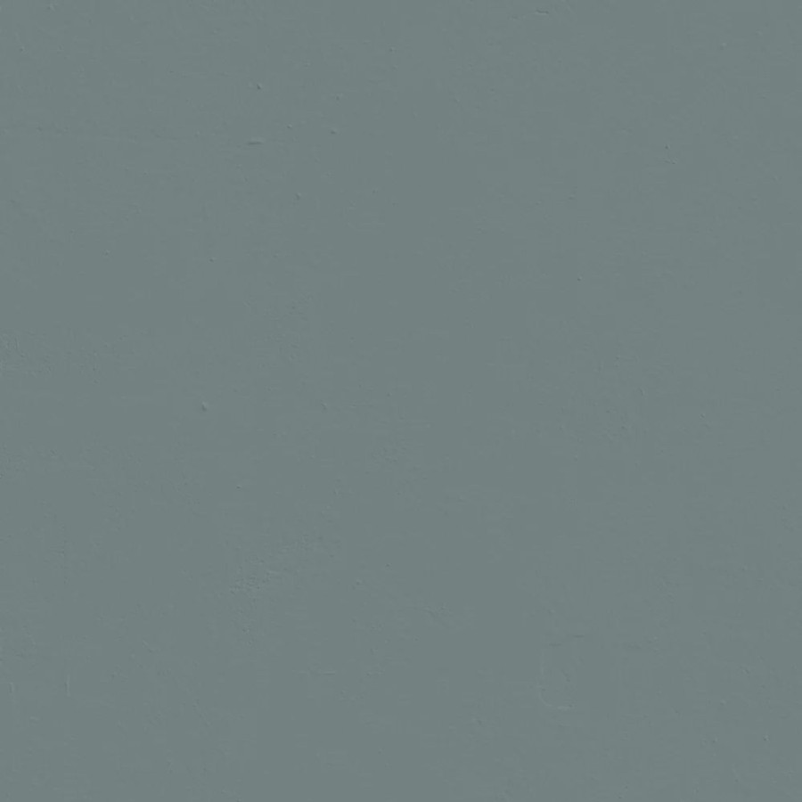 Decorating * | Lickpro Matt Teal 02 Emulsion Paint 2.5Ltr