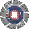 Cutting & Blades * | Bosch Expert X-Lock Masonry Diamond Cutting Disc 115Mm