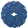 Cutting & Blades * | Bosch Expert High Pressure Laminate Circular Saw Blade 235 X 30Mm 64T