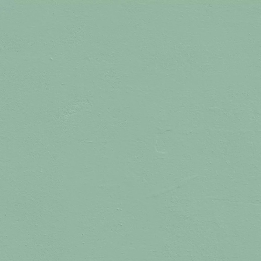 Decorating * | Lickpro Eggshell Green 15 Emulsion Paint 5Ltr