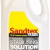 Decorating * | Sandtex Quick-Dry Stabilising Solution 5Ltr