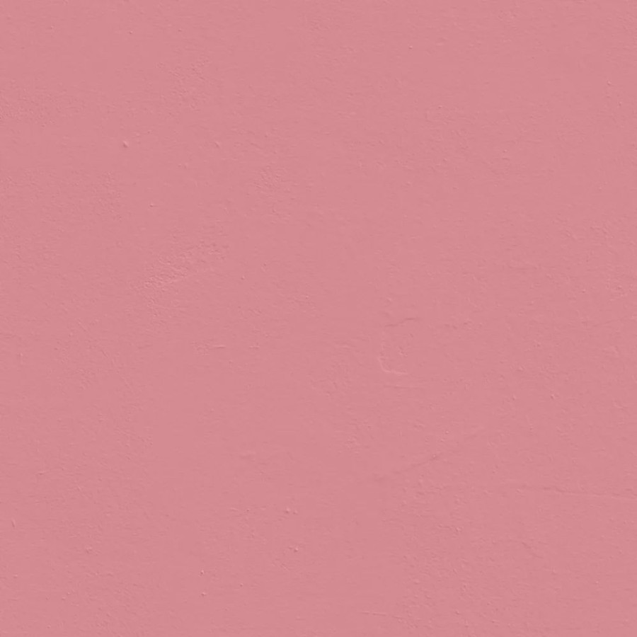 Decorating * | Lickpro Matt Pink 12 Emulsion Paint 5Ltr