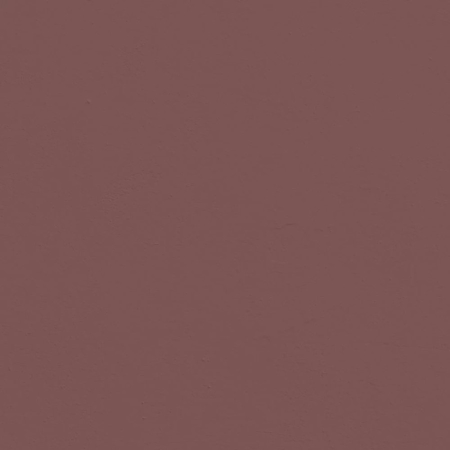 Decorating * | Lickpro Eggshell Red 06 Emulsion Paint 2.5Ltr