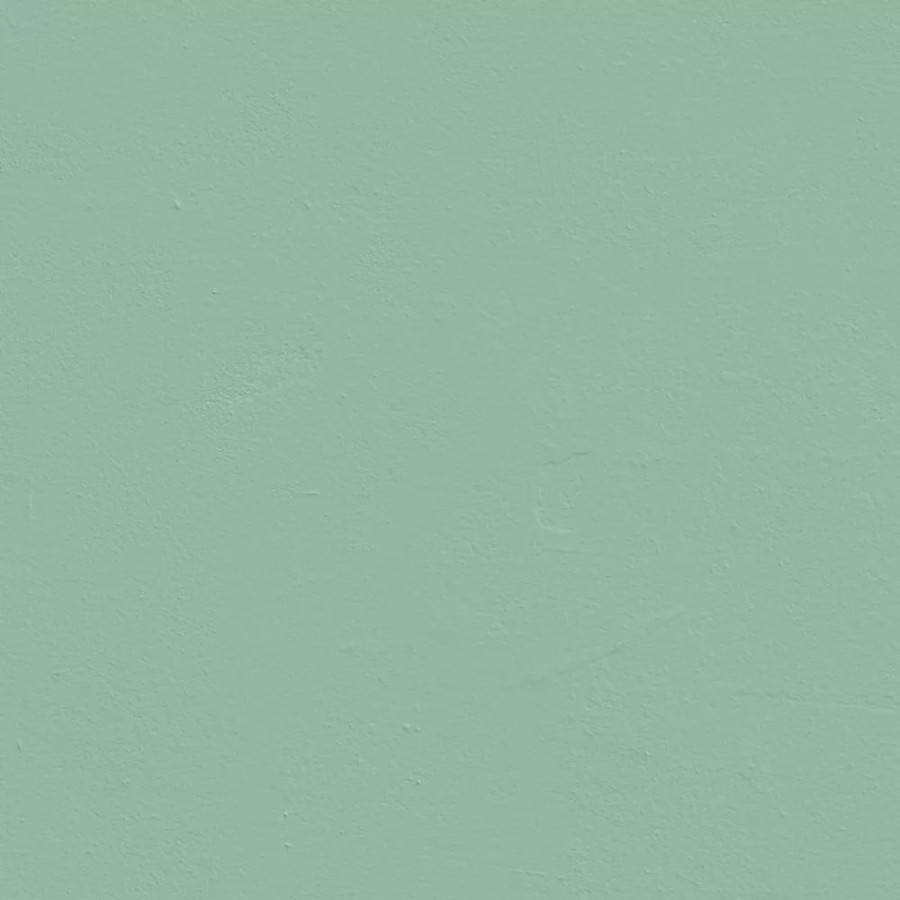 Decorating * | Lickpro Eggshell Green 15 Emulsion Paint 2.5Ltr