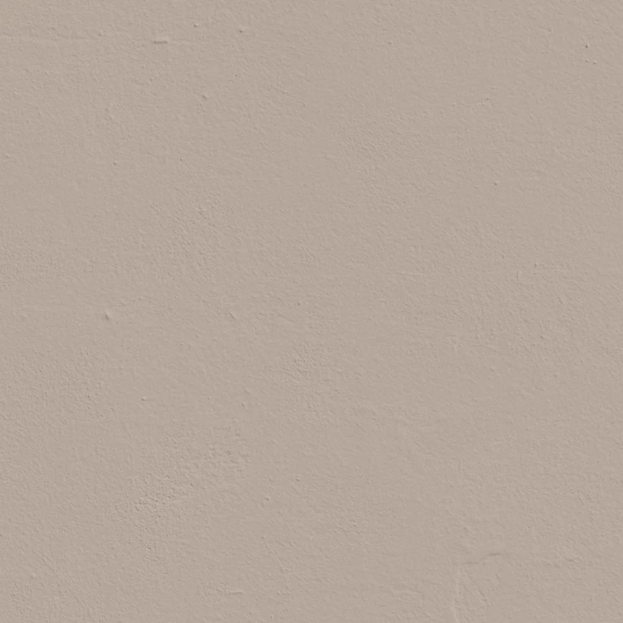 Decorating * | Lickpro Matt Beige 05 Emulsion Paint 5Ltr