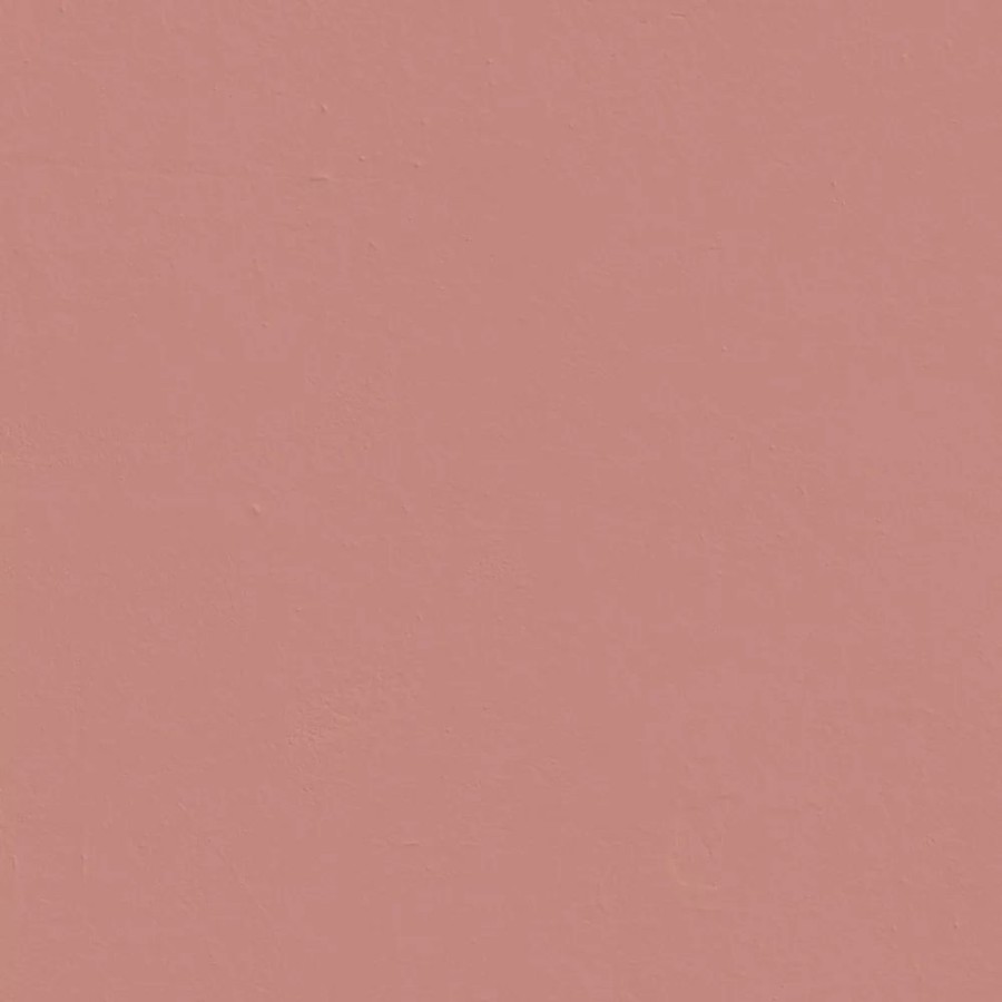 Decorating * | Lickpro Eggshell Red 03 Emulsion Paint 5Ltr