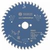 Cutting & Blades * | Bosch Expert Laminate Panel Circular Saw Blade 140 X 20Mm 42T