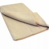 Decorating * | No Nonsense Cotton Twill Dust Sheet 12' X 12'