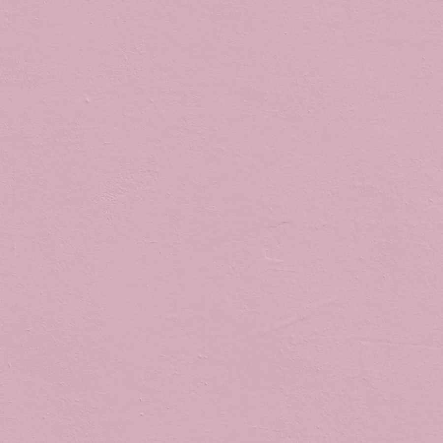 Decorating * | Lickpro Eggshell Pink 11 Emulsion Paint 5Ltr