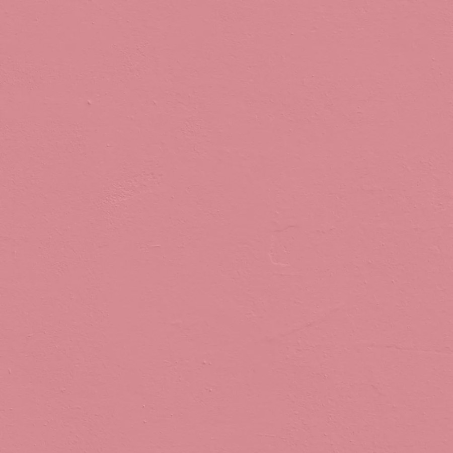 Decorating * | Lickpro Matt Pink 12 Emulsion Paint 2.5Ltr