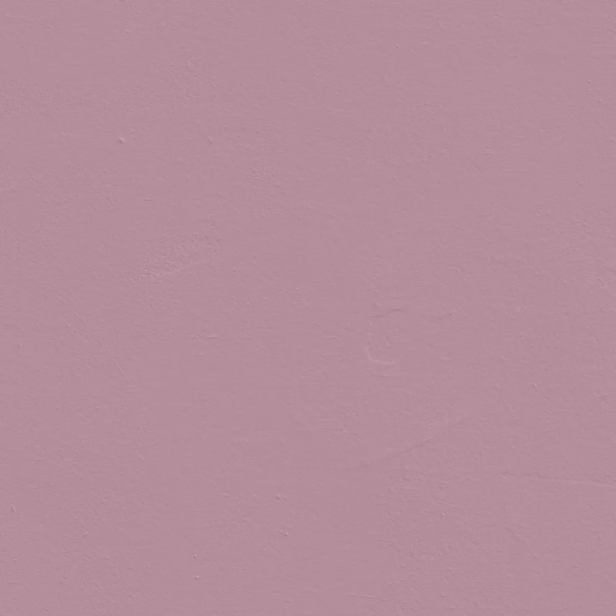 Decorating * | Lickpro Matt Pink 10 Emulsion Paint 5Ltr