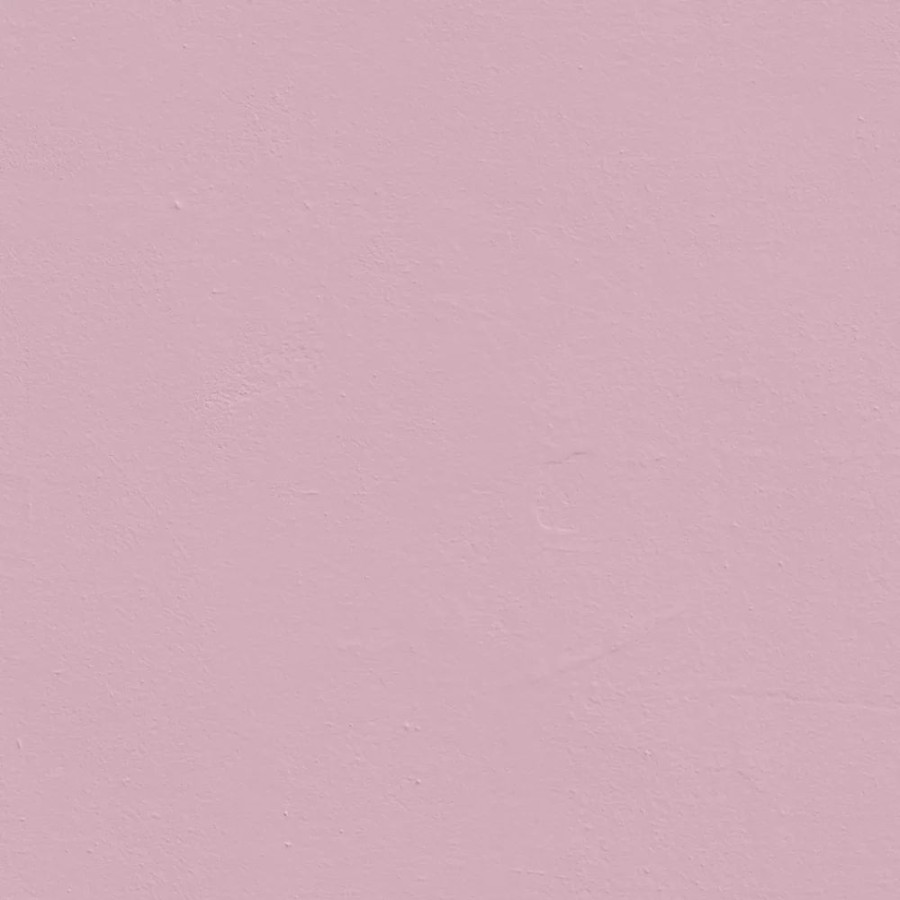 Decorating * | Lickpro Matt Pink 11 Emulsion Paint 5Ltr