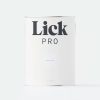 Decorating * | Lickpro Matt White 09 Emulsion Paint 5Ltr